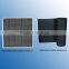 Activated Carbon Nonwoven Fabric