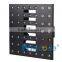 7*7 LED Matrix Blinder/ 7*7 Matrix Blinder / LED Elidy / 7*7 LED halupix /stage lights / dj lights