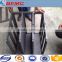 various types of graphite bracket for furnace