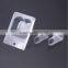 Cheap cell phone blister packaging,cell phone accessories retail packaging