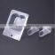 Sliding card blister packaging manufacturer