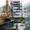 Automated car parking system/multi-level car parking /Jiuroad parking system manufacturer
