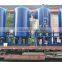 Automatic Back Wash industrial Sand Filter For Liquid,Oil Filtration                        
                                                Quality Choice