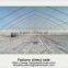 Cheap 200 micron uv resistant plastic film greenhouse