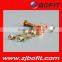 Auto automotive wire connector terminals OEM available