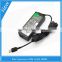 90W Laptop Adapter For Lenovo 20V 4.5A 45N0237 45N0238 Power Supply Square