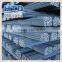 BS4449 B500B, 460B deformed steel bar, steel rebar made in china
