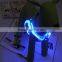 pet strap led lighted dog pet led strap dog lighted strap