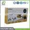 the best sales good material reasonable price made in zhejiang cardboard shelf display boxes
