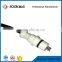 ABS sensor factory 46519916 for FIAT MULTIPLA