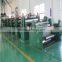 Fc 98.5% Graphite Sheet for Sealing Application