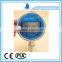 China vacuum gauge digital fuel gauge meter