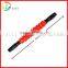 Physical Therapy Muscle Massage Roller Stick                        
                                                Quality Choice
