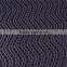 High Quality Elastic Jacquard Stripes Mesh Lace Fabric for For Underwear