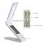 Aluminum flashless table lamp parts Energy Saving