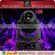 2015 distributor price 280w 10r beam spot wash bar and nightclubs lightings