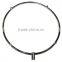LT0085 Misting System Fan Ring with UNC10-24 Seat