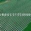 Various size rich coloful Molded FRP Grating