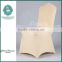 chair cover wedding decorate