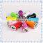 Universal Car Adapter Phone Car Charger 5v1a Usb Adapter for Android Mobile Phone