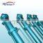High Quality Shaft for Slurry Pump