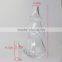 Christmas tree Glass Candy Jar,Storage Jar,For Candy,Nut,Corn,Cake,Home Decoration