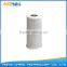 Acid-wahsed Cooconut Shell Carbon Water Filter Cartridge 10 Inch Big
