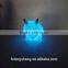 Battery operated animal shape cute led night light for kids