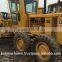 China Sell Used Cat 12G Motor Grader | best pricre CATERILLAR 12G Grader