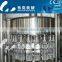 Advanced Technology Automatic Water Filling Machine / Production Line