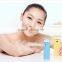 colorful Portable nano ion spray beauty filling water meter with power bank 2600mha