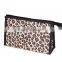 High quality cute printing girls polyester cosmetic pouch