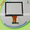 Factory price MAX 10 points PCAP touch screen panel kit 19" from Yunlea