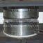 Automatic Paper Plate Making Machine , China Special Manufacture in Rui an City