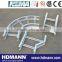 aluminum cable ladder bulk sale