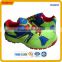 New style High quality colorful branded man sport shoe,sports shoes for men