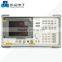 Keysight(Agilent) 8593E Portable Spectrum Analyzer 9KHz-22GHz