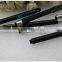 TP-43 new design Stylus pen for Ipad/ Iphone, plastic Promotional touch pen