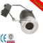 LED LOGO Projector factory supply Osram LED better price