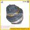 708-3S-00450,excavator Main Pump