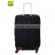 luggage cover protective cover luggage suitcase cover protective cover suitcase so many printing for yoru selecting