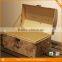 Design Custom Unique Printed Template Merchandise Gift Box