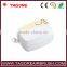 TG216 compressor for makeup