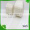 Glue back self adhesive magic tape for attach or secure widow screens