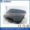 2009 new office funniture adjustable footrest F6035 2014hot in China