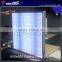 60x60 cm Ultra-thin DMX Artnet LED Panel Light