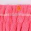 good water absorption bath cap direct sale