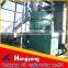 10-500T/D manufacturer corn/maize germ cooking oil producing machine