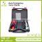  Trade Assurance Supplier Mini Car Battery Charger Jump Starter