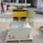 SS-5 ce certificate acceleration mechanical shock tester